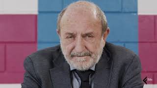 I fondamentali | Il dizionario del cambiamento di Umberto Galimberti | Feltrinelli Education screenshot 2