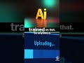 This automation hack saves hours #Productivity #AI #BusinessTips