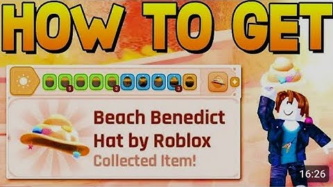 How To UNLOCK ALL 10 LIGHT EGGS in THE HATCH EVENT! ROBLOX