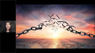 Learning Networks - Create a Continous Learning Culture