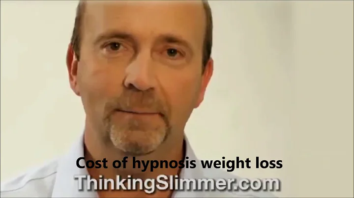 Hypnosis Weight Loss We Can Trust