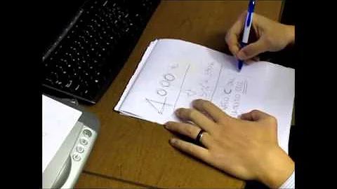Cosa sono i contributi minimi Inarcassa?