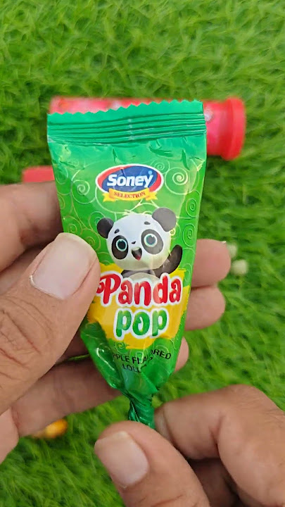 Newer Give A Toddler Bubblegum #ai  #funny