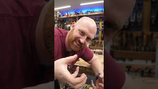 Why Spend More On A Tool