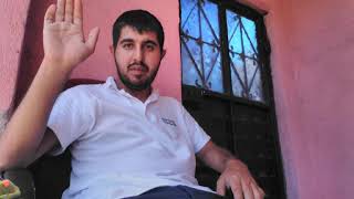 İsmail Karaca müzik