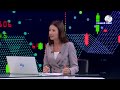 Нахчыван превращают в транспортный и энергетический хаб