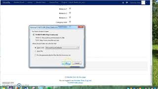 How to export a Moodle Gradebook