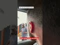 Brain.exe has stopped working #funny #comedy #prank #carprank #funny #humor #drivethruprank #comed