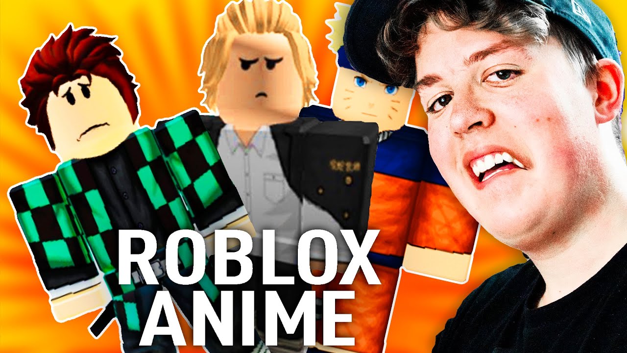 Прохождение карты в роблокс a stereotype. Прохождение карты в роблокс a stereotype. Every roblox. Laughability roblox. Every roblox.