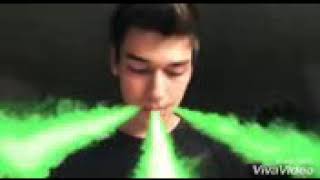 Vape Enak Susunya Mama