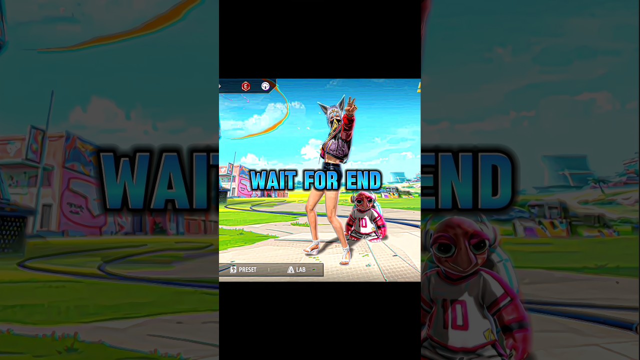 World Highest Dynamic Duo Days 🗿☠️ IMPOSSIBLE 🍷💀