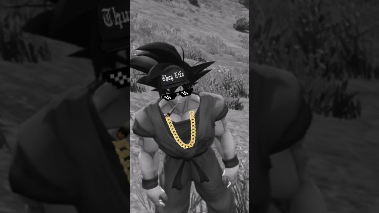 GTA 5 Thug Life ( GTA V FUNNY MOMENTS ) 