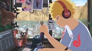 lofi hip hop - beats to study | relax to