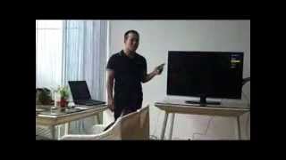 20120529_145120.flv