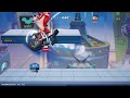 Playing MultiVersus LIVE Part 7