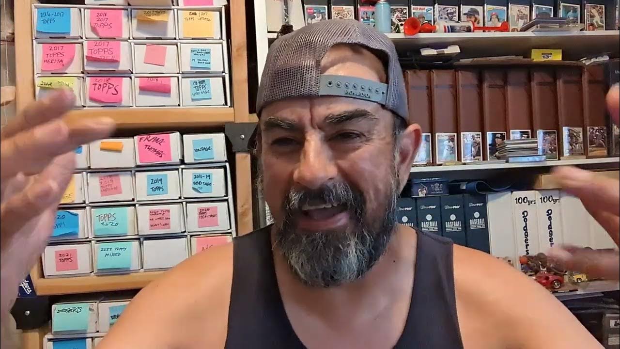 The Chicken runs at midnight story time YouTube