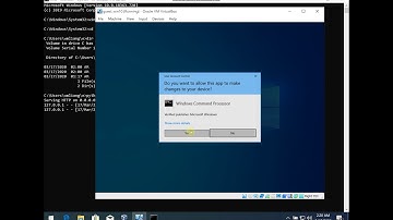 Pwn2Own 2020 - Guest-to-Host Escape on Oracle VirtualBox