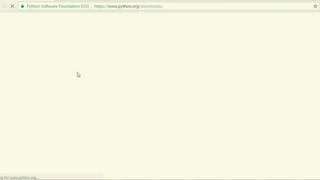 Bitcoin python for privatekeys and address Bitcoin Python Tutorial For Beginners Keys And Address