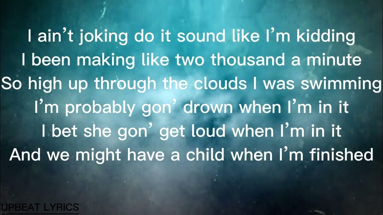 RAPSTAR POLO G LYRICS YouTube rapstar-polo-g-lyrics-youtube