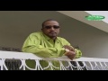 ADOLPHE DOMINGUEZ WENGE MUSICA  MM TITRE PAPSON en HD  DJOMEGABP