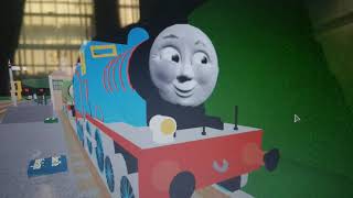 Naughty Gauge - Edward Ringo Starr