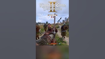 😱 Developers Knew You Would Try This #kcd2