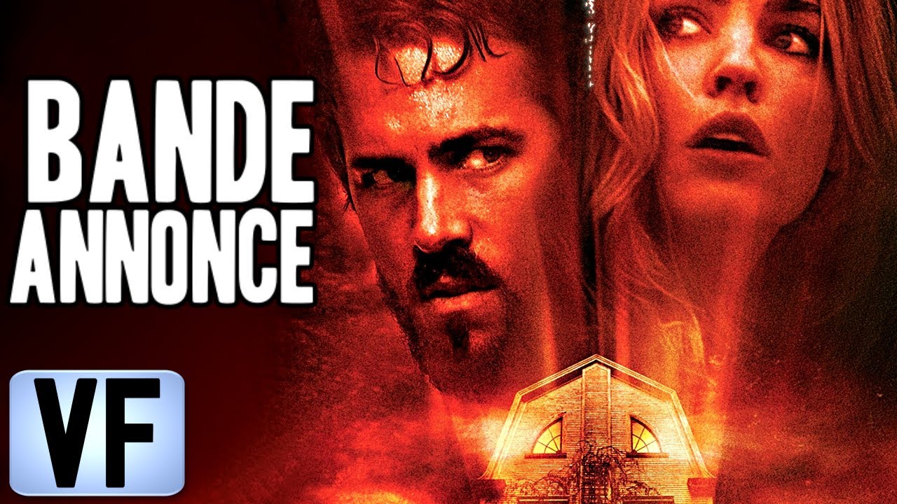 Amityville La Maison Du Diable 2005 Streaming Vf | Ventana Blog