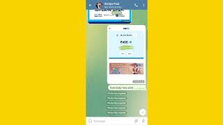 TELEGRAM PAID SERVICE REAL YA FRAUD ? MUST WATCH