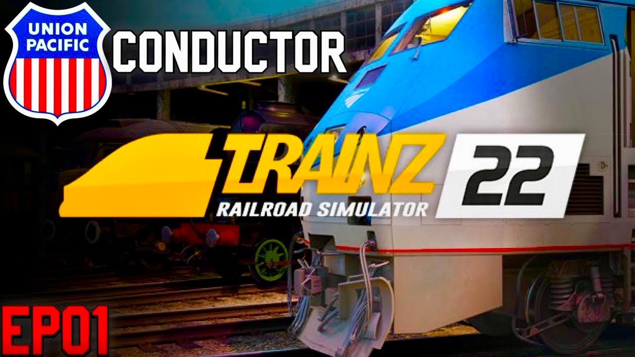 lets-play-the-newest-train-simulator-former-union-pacific-conductor