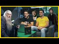 Il Signore degli Anelli - COME CA**O HANNO FATTO? EP 2 ⎮ Slim Dogs