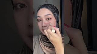 Kamu tim Blush on yg mana?!! #makeup #tutorial #fyp