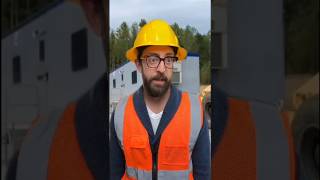 A working day with engineers (68) #adamrose #workers #engineer #construction