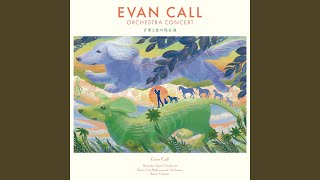 Download Lagu The Dreams of Miyo Saimori (2025 Live Version) MP3