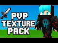 best pvp mods and texture pack