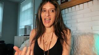 lululemon vs athlteta joggers