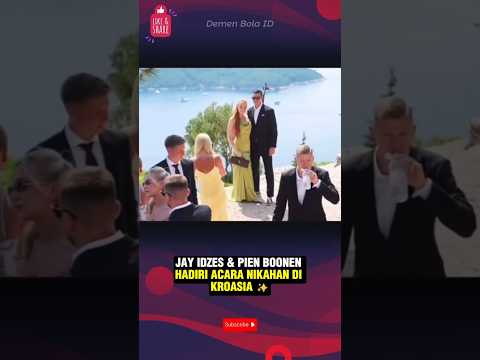 Bang Jay Idzes VS Inter Milan 🥶😱 #football #reels #respect #trending #shorts #soccer