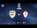 Enemed premier league 2324  swieqi united fc futsal vs university of malta futsal acj group
