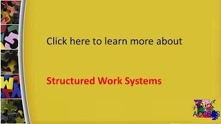 Celebrity Structured Work Systems Wealth
