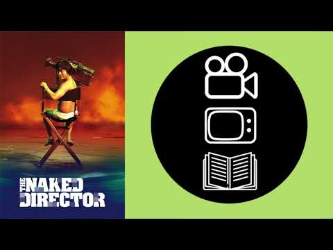 TEN WORD TV REVIEW | The Naked Director (Season 1) - YouTube