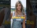 Jessica Alba From Star Power To Business Power JessicaAlba Hollywood Actress SinCity