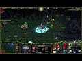Dota 1 will never die