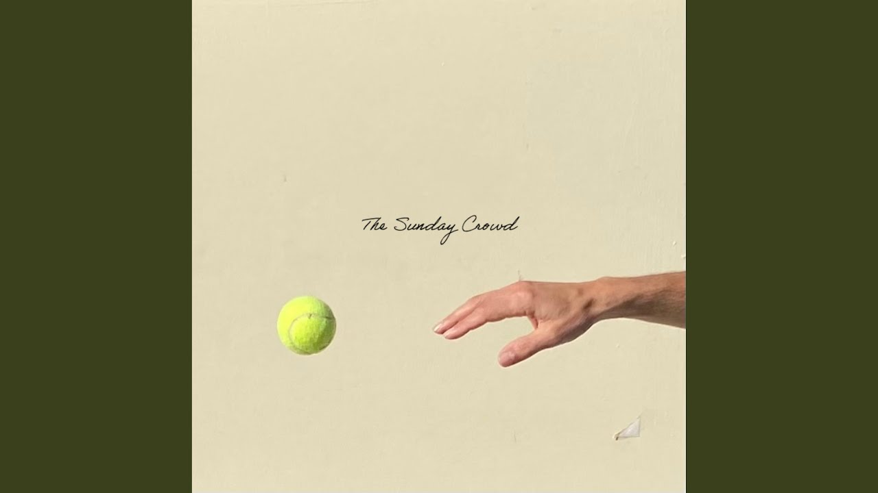 Lower East Side Lullaby