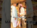 Desi Log Aur Prank Ka Shock 😜 | MAwais Ki Phir Sy Entry!