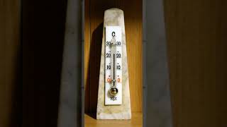 Thermometer | Wikipedia audio article