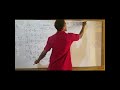 DIFFEERENTIAL CALCULUS | IMPLICIT FUNCTION