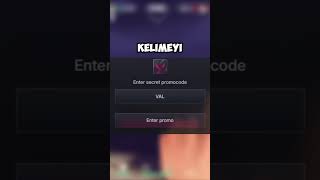 #valorantmontage  #valorantdrop  #valorantdaily