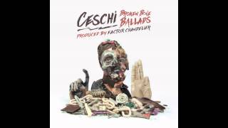 Ceschi - Forever 33