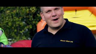 Infofilm Klever Miet Ug