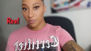 My First Vlog Wasn t This Good