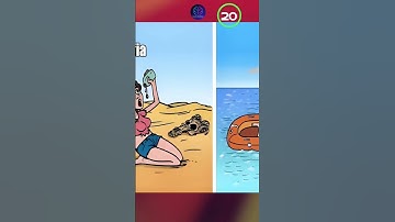 which will die first?? #quiz #riddle #riddleoftheday #viral #shorts